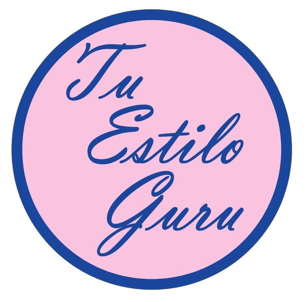 Tu Estilo Guru