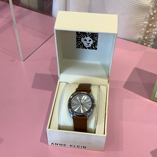 Reloj Anne Klein