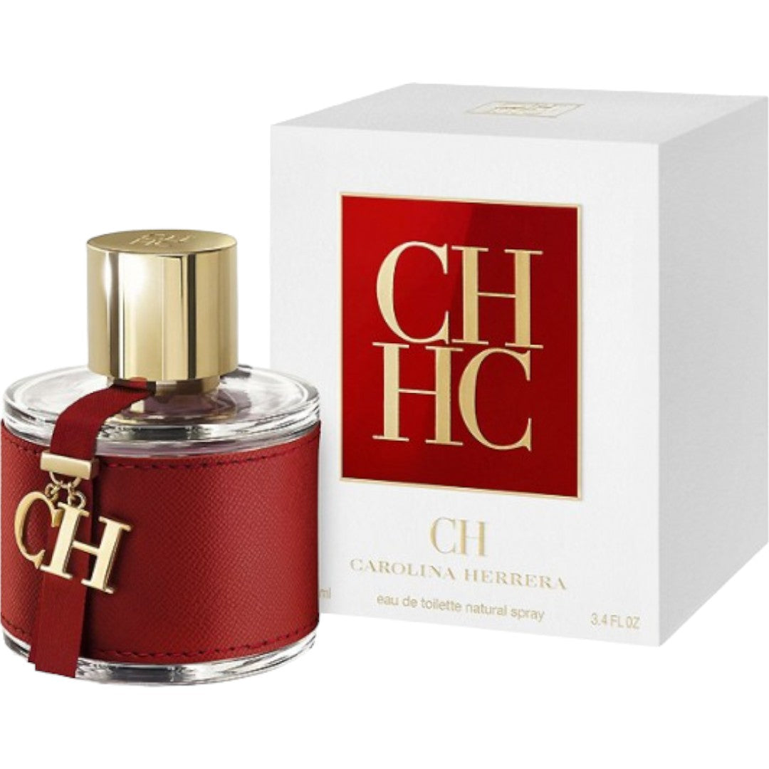 CAROLINA HERRERA - 100ml