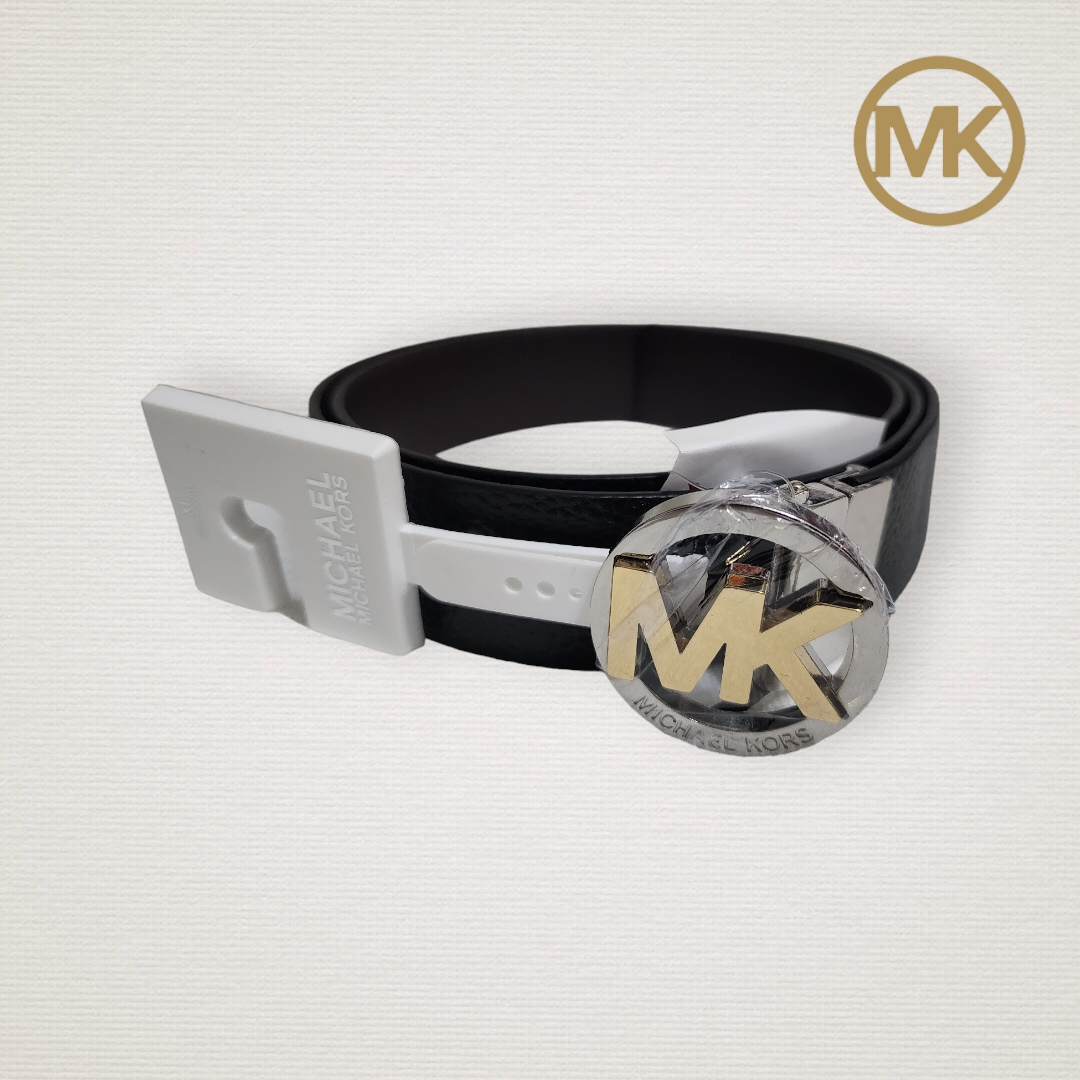 Correa Reversible - MK