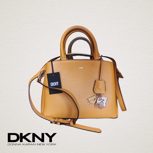 Crossbody - DKNY