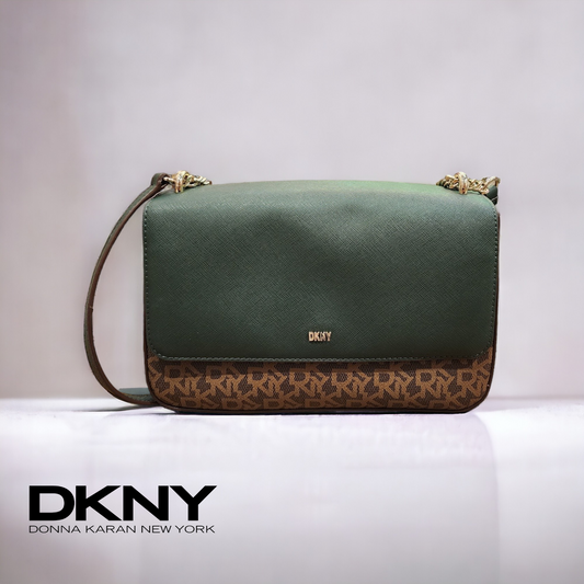 Crossbody - DKNY