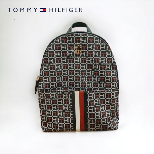 Mochila - Tommy Hilfiger