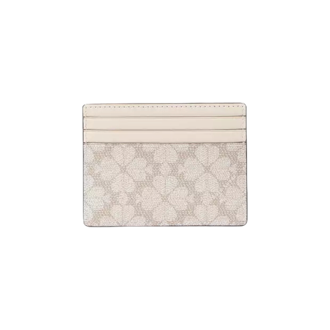 Card Holder - Kate Spade