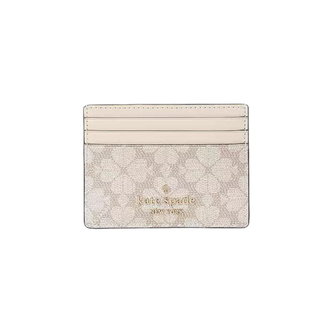 Card Holder - Kate Spade