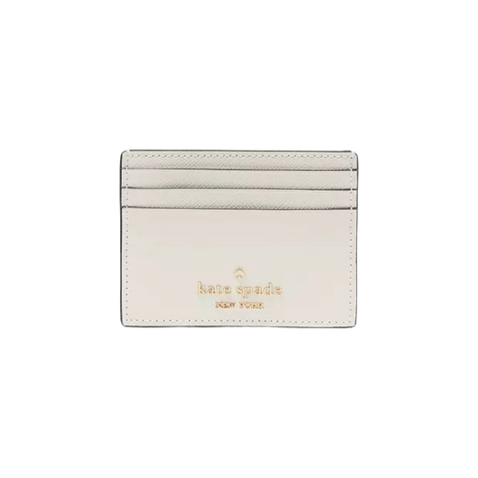 Card Holder - Kate Spade