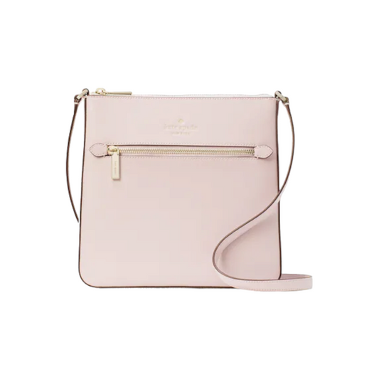 Crossbody - Kate Spade