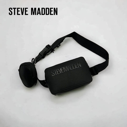 Belt Bag- Steve Madden