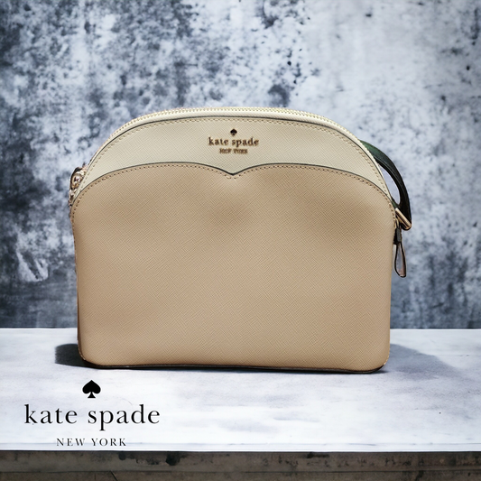 Dome Crossbody - Kate Spade